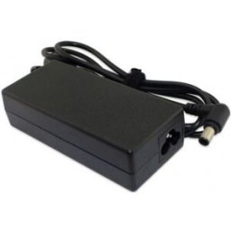CoreParts Ac-Adapter För Sony Tv-Apparater