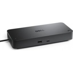 Dell Pro Thunderbolt 4 Smart Dock-Docka