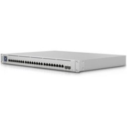 Ubiquiti Unifi Usw-Enterprise-24-Poe -24-Port Poe-Switch