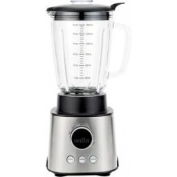 Wilfa Essential 1200 Auto Rblp-1200s Blender