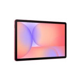Samsung Galaxy Tab S10 Lite 10,9" Wifi+5g Surfplatta, 6 Gb / 128 Gb, A