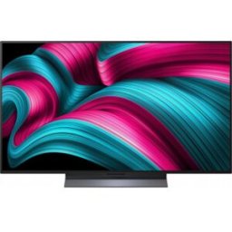 Lg 48'' Oled Evo C5 – 4k Tv