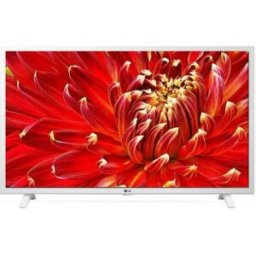 Lg 32lq6380 32" Full Hd Led Tv