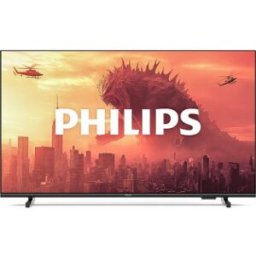 Philips 43" Pfs5500 – Full Hd Led Tv