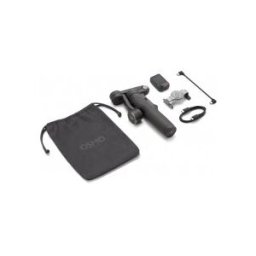 DJI Osmo Mobile 8p Standard Combo Gimbal För Mobiltelefon