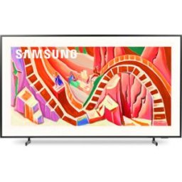 Samsung 65" Ls03fw The Frame Pro – 4k Neo Qled-Tv