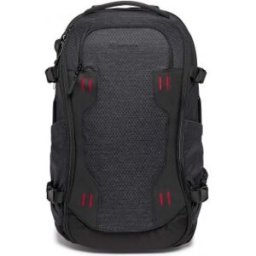 Manfrotto Pro Light Flexloader L Kameraryggsäck