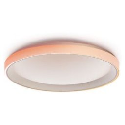 Aqara Ceiling Light T1m Smart Taklampa