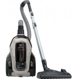 Electrolux Pure C9 Pc91-4mg -Dammsugare
