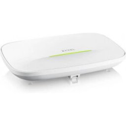 Zyxel Nwa130be Triple-Radio Nebulaflex -Wifi 7-Accesspunkt