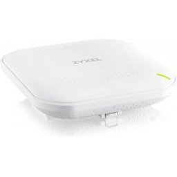 Zyxel Nwa50ax Pro Dual-Radio Poe -Wifi6-Åtkomstpunkt