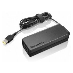 Lenovo Thinkpad 90 W Ac-Adapter För Bärbara Datorer