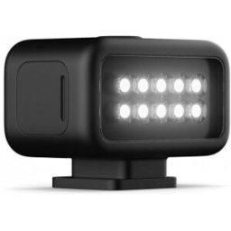 GoPro Light Mod -Led-Lampa