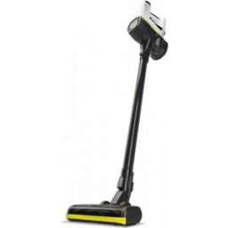 Kärcher Vc 4 Cordless Myhome Pet Slanglös Stående Dammsugare