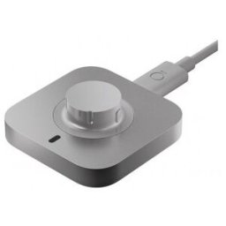 Oura Ring 4 Laddare, Usb-C, Storlek 6