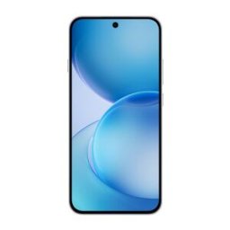 Oppo Reno 16 F 5g Mobiltelefon, 256/8 Gb, Vit