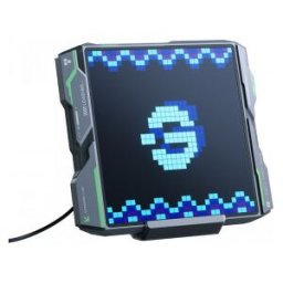 Govee Pixel Light 32x32 Led-Ljuspanel