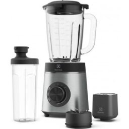 Electrolux Explore 6 Dammsugare E6vb1-8st -Matberedare
