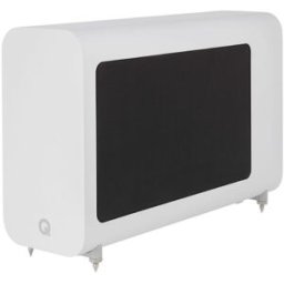 Q Acoustics 3060S Vit