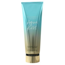Victoria's Secret Aqua Kiss Fragrance Lotion 236ml