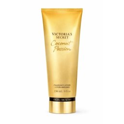 Victoria's Secret Coconut Passion Fragrance Body Lotion 236ml