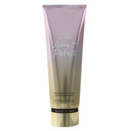 Victoria's Secret Velvet Petals Fragrance Body Lotion 236ml