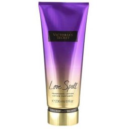 Victoria's Secret Love Spell Fragrance Lotion 236ml