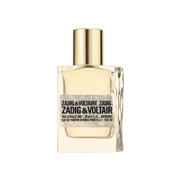 Zadig & Voltaire This is Really Her! EdP 30ml