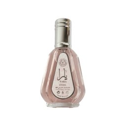 Lattafa Perfumes Yara EdP 50ml
