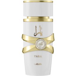 Lattafa Perfumes Yara Moi EdP 100ml