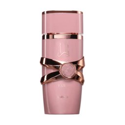 Lattafa Yara Elixir EdP 100ml
