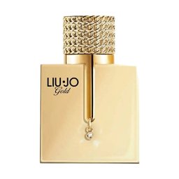 Liu Jo Gold EdP 30ml