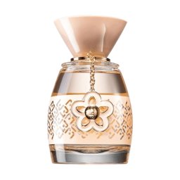 Liu Jo Lovely Me EdP 100ml