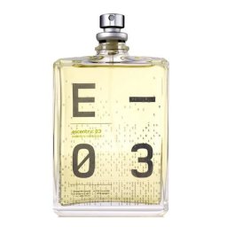 Escentric Molecules 03 EdT 100ml