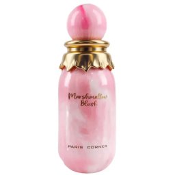 Paris Corner Marshmallow Blush EdP 100ml
