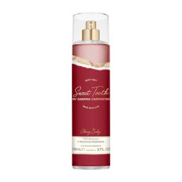 Sabrina Carpenter Cherry Baby Body Mist 236ml