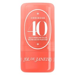 Sol de Janeiro Cheirosa '40 Jelly Perfume Balm 4g