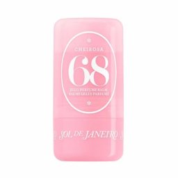 Sol de Janeiro Cheirosa '68 Jelly Perfume Balm 4g