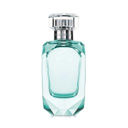Tiffany & Co Intense EdP 30ml