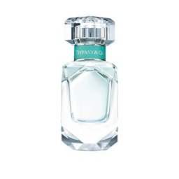Tiffany & Co EdP 50ml