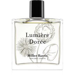 Miller Harris Lumière Dorée EdP 50ml
