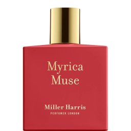 Miller Harris Myrica Muse EdP 50ml