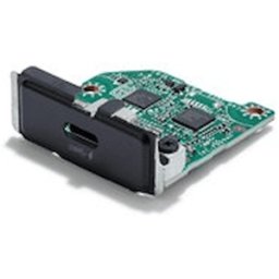 HP Flex Port 2020 - USB-C 3,2 Gen 2-port - fÃ¶r Workstation Z2