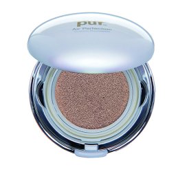PÜR Air Perfection Non SPF Light 10x2 ml