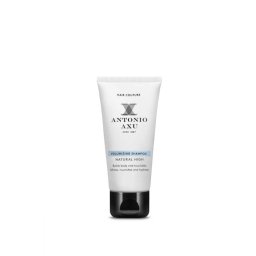 Antonio Axu Volume travel Schampo 60ml