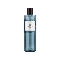 Antonio Axu Volume Shampoo 250ml