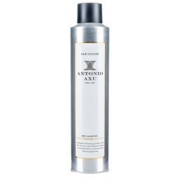 Antonio Axu Dry Shampoo Texturizing Touch 300ml