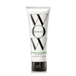 Color Wow One Minute Trans Cream 120ml