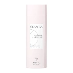 Kerasilk Smoothing Shampoo 250ml