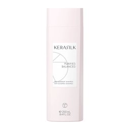 Kerasilk Anti-Dandruff Shampoo 250ml